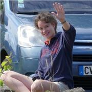 Cours d'Histoire tous niveaux